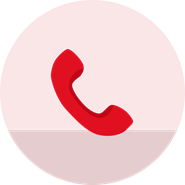 phone icon